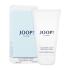 JOOP! Le Bain Latte corpo donna 150 ml