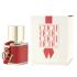 Carolina Herrera CH 2015 Eau de Toilette donna 30 ml