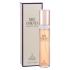 Elizabeth Taylor White Diamonds Eau de Toilette donna 50 ml