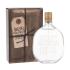 Diesel Fuel For Life Homme Eau de Toilette uomo 125 ml
