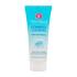 Dermacol Gommage Cleanser Gel detergente donna 100 ml