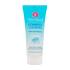 Dermacol Gommage Cleanser Gel detergente donna 100 ml