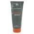 Laura Biagiotti Roma Uomo Doccia gel uomo 200 ml