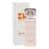 HUGO BOSS Boss Orange Eau de Toilette donna 30 ml