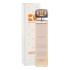 HUGO BOSS Boss Orange Eau de Toilette donna 50 ml