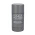 Clinique For Men Antitraspirante uomo 75 g