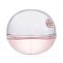 DKNY Be Delicious Fresh Blossom Eau de Parfum donna 30 ml