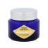 L'Occitane Immortelle Precisious Cream Crema giorno per il viso donna 50 ml