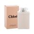 Chloé Chloé Latte corpo donna 200 ml