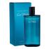 Davidoff Cool Water Eau de Toilette uomo 200 ml