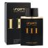 Emanuel Ungaro Ungaro Pour L´Homme III Eau de Toilette uomo 100 ml
