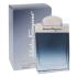 Ferragamo Subtil Pour Homme Eau de Toilette uomo 50 ml
