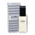 Antonio Puig Quorum Silver Eau de Toilette uomo 100 ml