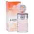 Rochas Eau Sensuelle Eau de Toilette donna 100 ml