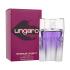 Emanuel Ungaro Ungaro Eau de Parfum donna 90 ml