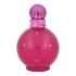 Britney Spears Fantasy Eau de Parfum donna 100 ml tester