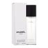 Chanel Cristalle Eau de Toilette donna 100 ml