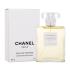 Chanel Cristalle Eau de Parfum donna 100 ml