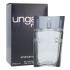 Emanuel Ungaro Ungaro Man Eau de Toilette uomo 90 ml