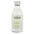 L'Oréal Professionnel Série Expert Pure Resource Shampoo donna 250 ml