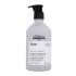 L'Oréal Professionnel Silver Professional Shampoo Shampoo donna 500 ml