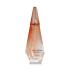 Givenchy Ange ou Démon (Etrange) Le Secret Eau de Parfum donna 100 ml