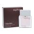 Calvin Klein Euphoria Eau de Toilette uomo 30 ml