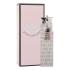 Juicy Couture Juicy Couture Eau de Parfum donna 30 ml