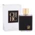 Carolina Herrera CH Eau de Toilette uomo 100 ml