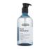 L'Oréal Professionnel Série Expert Pure Resource Shampoo donna 500 ml