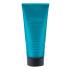 Jean Paul Gaultier Le Male Doccia gel uomo 200 ml