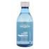 L'Oréal Professionnel Série Expert Sensi Balance Shampoo donna 250 ml