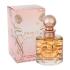 Jessica Simpson Fancy Eau de Parfum donna 100 ml