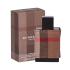 Burberry London Eau de Toilette uomo 30 ml