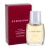Burberry For Men Eau de Toilette uomo 30 ml