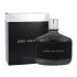 John Varvatos John Varvatos Eau de Toilette uomo 75 ml