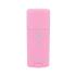 Versace Bright Crystal Deodorante donna 50 ml