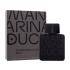 Mandarina Duck Pure Black Eau de Toilette uomo 100 ml