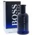 HUGO BOSS Boss Bottled Night Eau de Toilette uomo 100 ml
