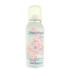 Cacharel Anaïs Anaïs Deodorante donna 150 ml