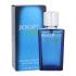 JOOP! Jump Eau de Toilette uomo 30 ml