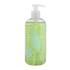 Elizabeth Arden Green Tea Doccia gel donna 500 ml