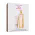 Elizabeth Arden 5th Avenue Pacco regalo Eau de Parfum 125 ml + lozione per il corpo 100 ml