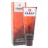 TABAC Original Crema depilatoria uomo 100 ml