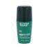 Biotherm Homme Day Control Natural Protect 24H Deodorante uomo 75 ml