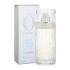 Lancôme O D´Azur Eau de Toilette donna 75 ml