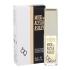 Alyssa Ashley Musk Eau de Toilette 25 ml