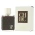 Carolina Herrera CH Eau de Toilette uomo 50 ml