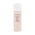 Shiseido Roll-on Antitraspirante donna 50 ml