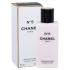 Chanel N°5 Latte corpo donna 200 ml